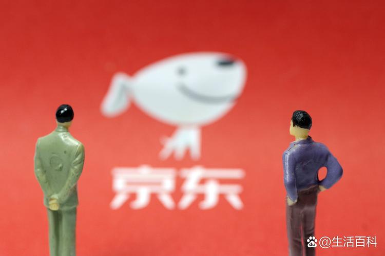 2025年澳门天天彩免费记录和京东试点骑手扔垃圾与京东试点骑手扔垃圾是真的吗