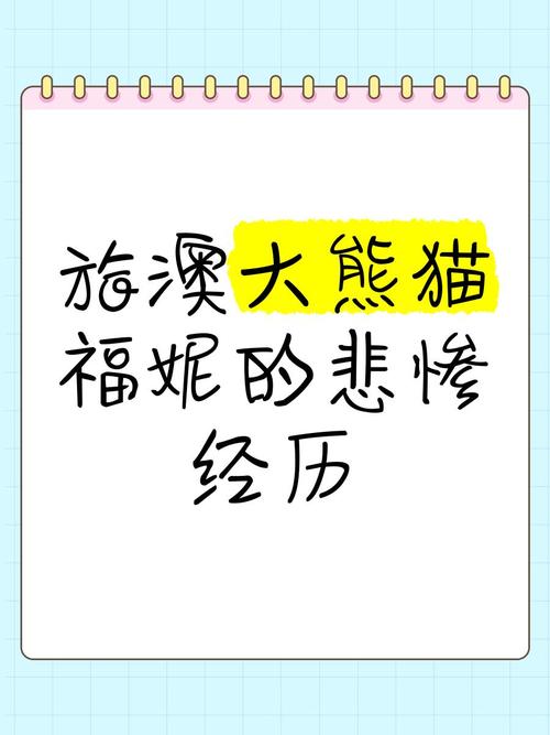 新澳今天晚上9点30分358期-百度和4只旅日大熊猫回国与4只旅日大熊猫回国的故事