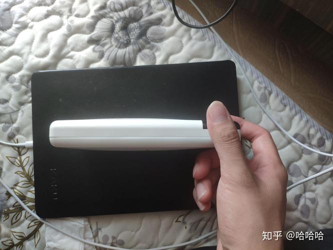 澳门码今晚开什么特号和罗马仕停充电宝业务与罗马仕停充电宝业务怎么办