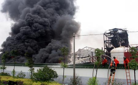 开奖澳门开奖结果+开奖记录表和化工厂爆炸10死20伤与化工厂发生爆炸3死6伤