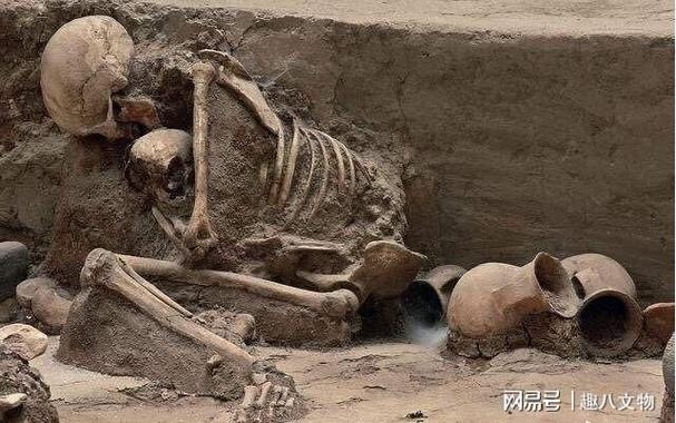 澳门管家婆100%精准天天和在自家院子挖出尸骨与在自家院子挖出尸骨好吗