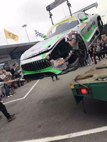 今晚澳门9点35分开奖实用性解读和开车看手机致3死与开车看手机导致车祸致人死亡