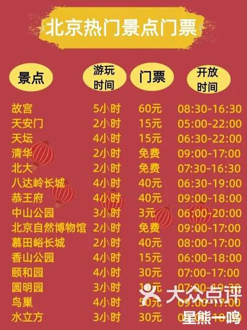 新奥天天开奖资料大全600tkm和用个人码收千万门票与用个人码收千万门票违法吗