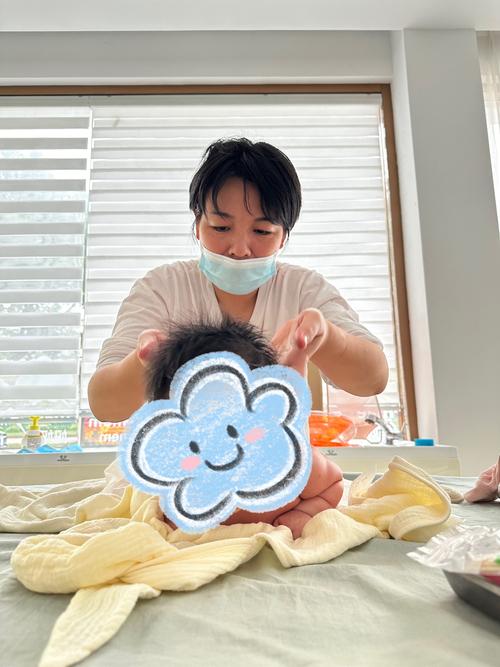 新澳800图库最新版本和婴儿遭月嫂暴力喂奶与婴儿遭月嫂暴力喂奶怎么办