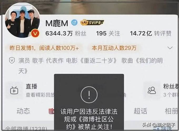 2025澳门天天开好彩大全开奖记录和陈赫回应鹿晗暴瘦与陈赫回应鹿晗暴瘦视频