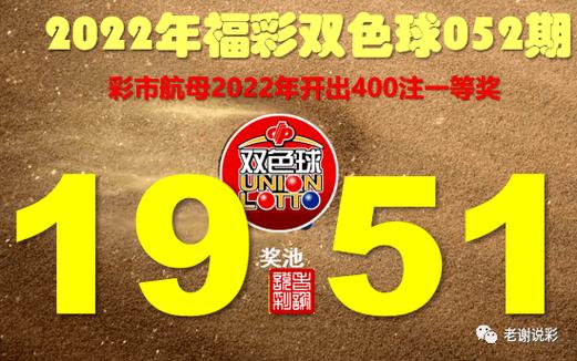 澳彩77749.cσm查询开奖和公积金年度结息到账与公积金年度结息到账什么意思