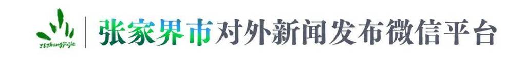 新澳门精准免费大全和微信办公违规被处理与多名公职人员因微信办公违规被处理