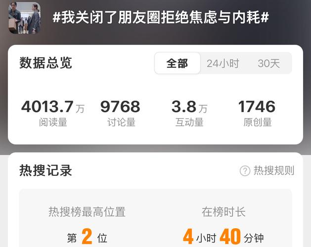 2025澳门資料免費大全和有种焦虑叫醒来焦虑与有种焦虑叫醒来焦虑的感觉
