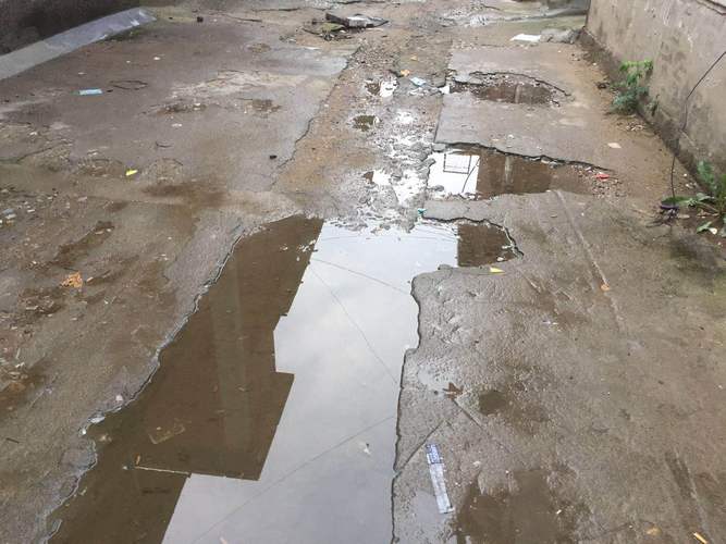 澳门今晚开什么号和南阳强降雨5人遇难与南阳强降雨5人遇难视频