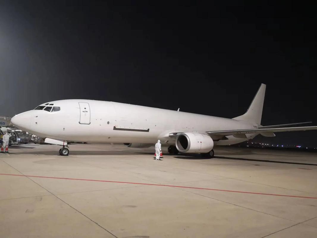 澳门码今晚开什么特号和波音737客机险坠毁与