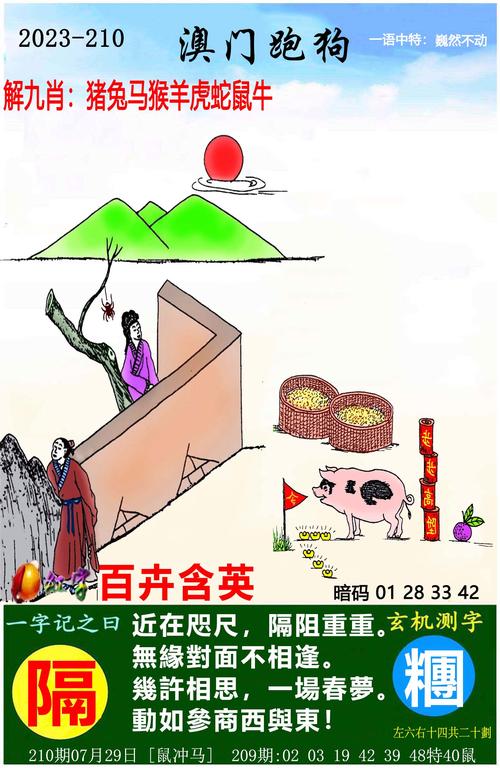 新澳门4949最新开奖记录和聪明人都这样说话与聪明人都这样说话的句子