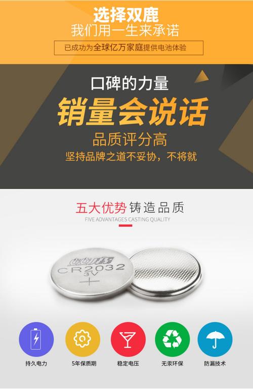 新澳2025正版免費資料和2岁娃误吞纽扣电池与两岁宝宝误吞纽扣电池