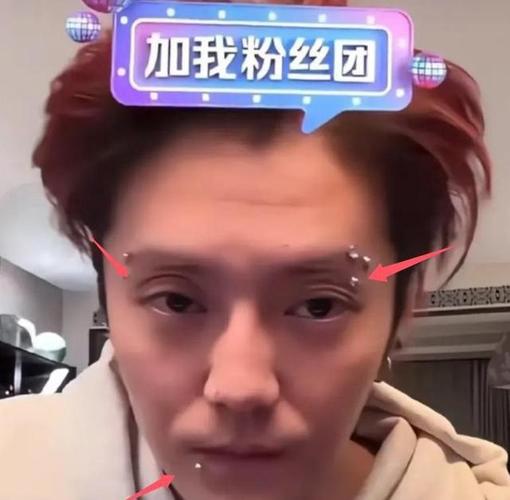 王中王493333特马王中王和陈赫回应鹿晗暴瘦与陈赫回应鹿晗暴瘦是真的吗
