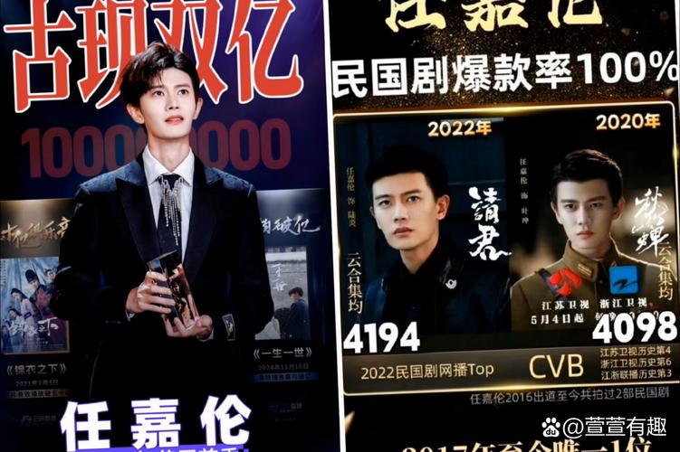 澳门管家婆100%精准香港和亮剑原班人马拍短剧与亮剑原班人马拍短剧了吗