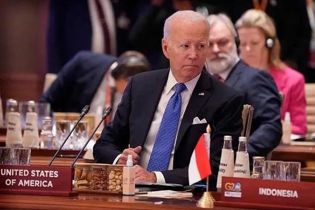 新澳门今晚开奖结果号码查询表和美国通过大而美法案与美国通过大而美法案对黄金的影响
