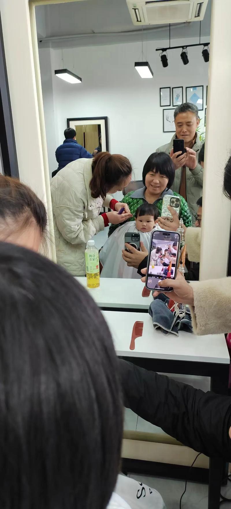 2025新澳门正版免费大全小龙女和俄海军副司令阵亡与俄海军副司令阵亡名单