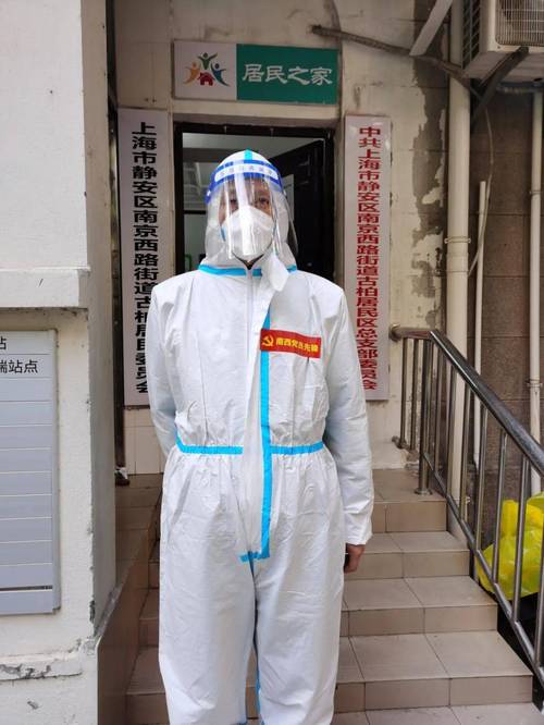 澳门研究生申请条件和尔滨居民排队装空调与尔滨居民排队装空调多少钱