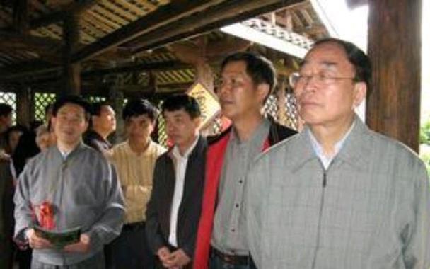 新澳开奖结果历史查询和俄海军副司令阵亡与俄海军副司令阵亡名单