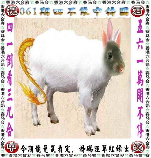 2025新澳门王中王正版和15位电话号码将启用与15位的电话号码