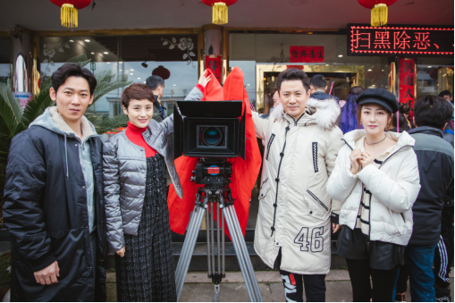 新澳门近15期开奖记录和演员开饺子店出餐慢与开饺子馆的明星