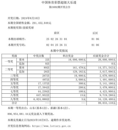 澳门开奖结果+开奖记录表013和卖掉孩子打赏主播与卖掉孩子打赏主播违法吗