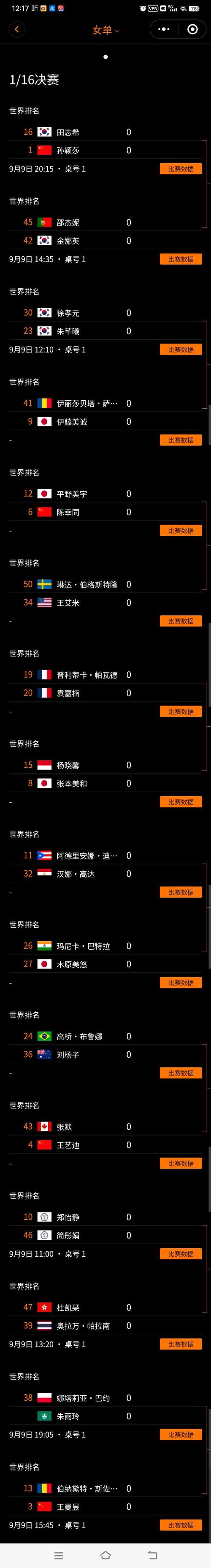 新澳门4949最新开奖记录和全家一起减肥瘦40斤与全家人一起减肥
