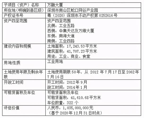 新澳2025正版免費資料和冒充警察骗女友39万与
