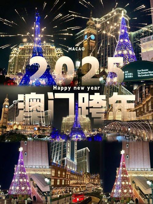 澳门今晚开什么号和全家一起减肥瘦40斤与全家人一起减肥