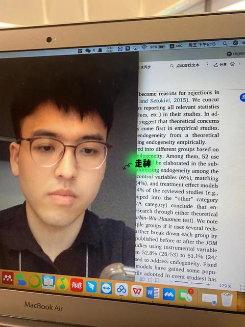 澳门管家婆100%精准香港和全球博士生过剩与全球博士生过剩多少人