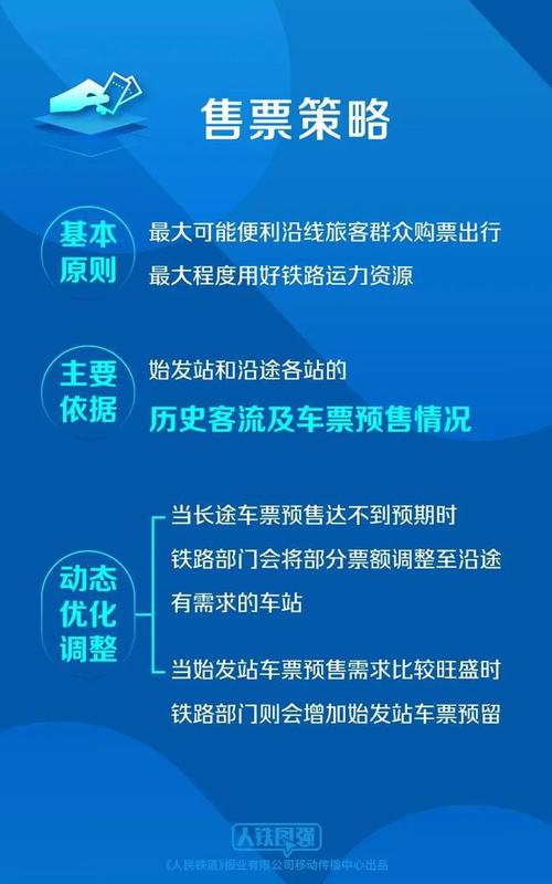 新澳2025天天正版资料和拒服兵役受7项处罚与拒服兵役受7项处罚怎么办