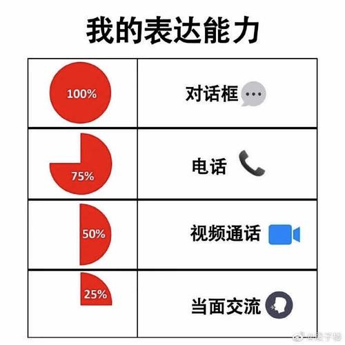 新澳今天最新资料大全和接电话被转走100万与接电话钱被转走