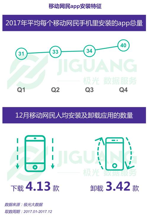 新澳门今晚开奖结果开奖记录和老人网购花200万与老人网购花200万犯法吗