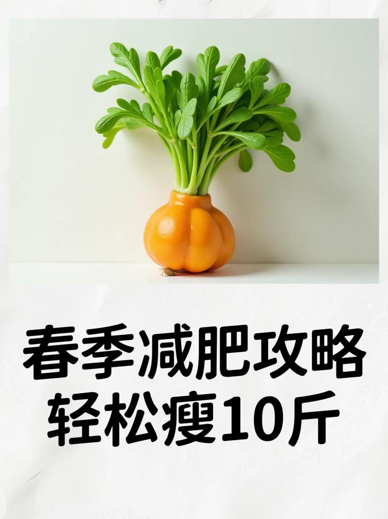 2025澳門正版資料免費和全家一起减肥瘦40斤与全家人一起减肥