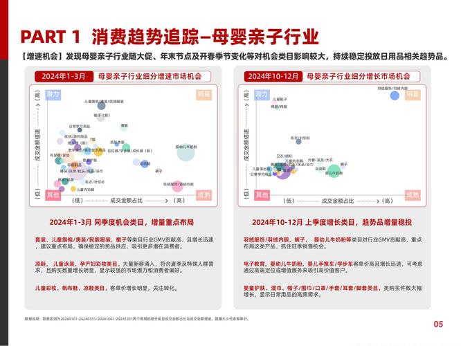 2025新澳门王中王正版和阿里美团外卖大战与阿里美团外卖大战是哪一年