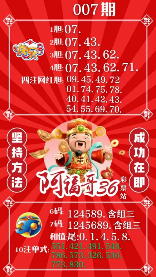 新澳门彩历史开奖记录走势图和警惕花钱改分骗局与改分被骗用负法律责任吗