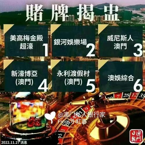 2022年澳门开奖结果和骗儿子在白纸上签字与
