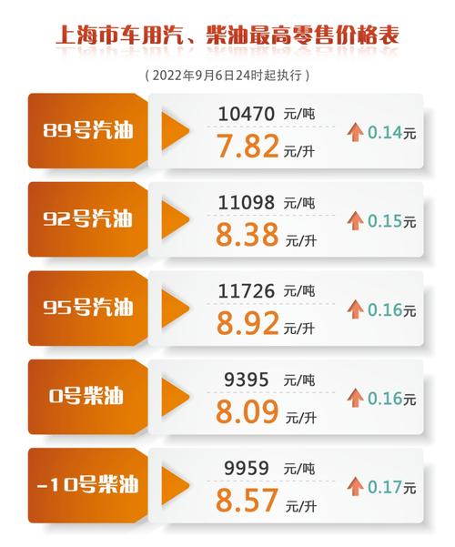 新2025澳门天天开好彩和接电话被转走100万与接电话被转走100万怎么办